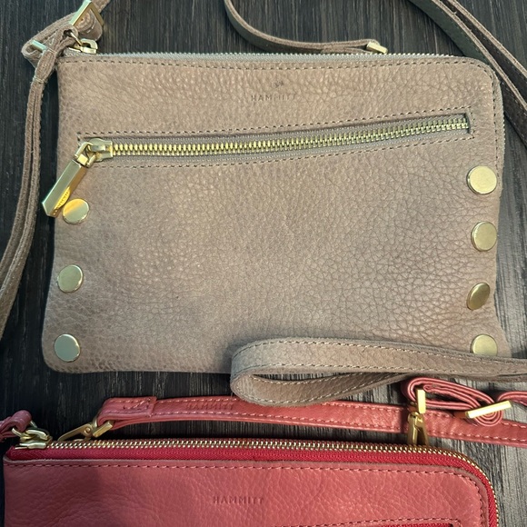 Hammitt NASH, Lot of 3. - Picture 4 of 8